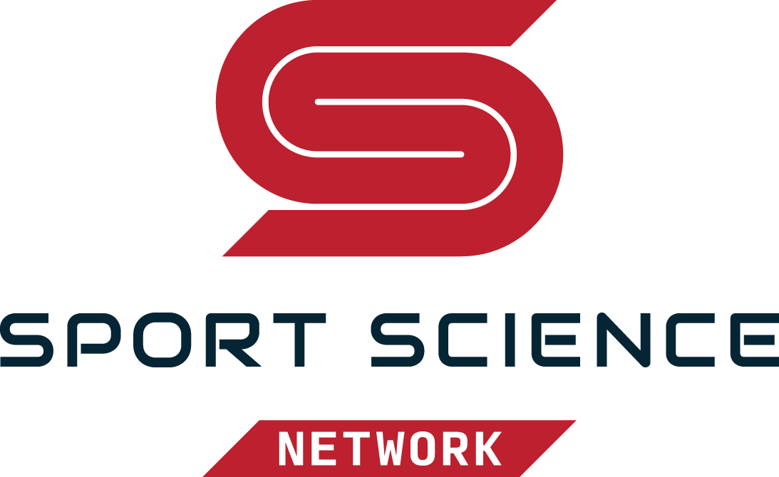 Sport Science Symposium