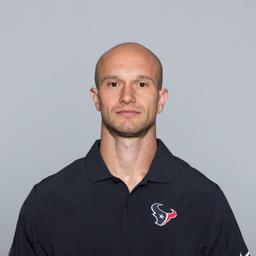 Dr. Marc Lewis avatar