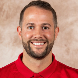 Dr. Matt Thome avatar