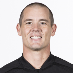 Scott Battley avatar