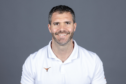 Travis Vlantes avatar