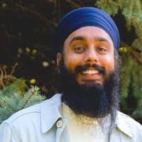 Dr. Harjiv Singh avatar