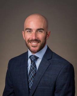 Dr. Josh Nelson avatar