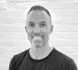 Dr. Matt Jordan avatar