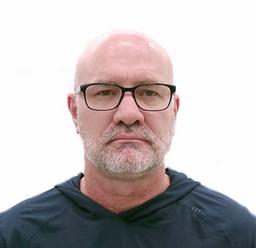 Dr. Matt Rhea avatar