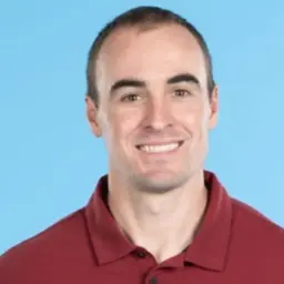 Dr. Jason Avedesian avatar