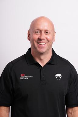 Duncan French avatar