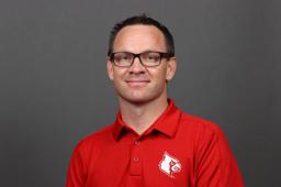 Dr. Ernie Rimer avatar