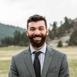 Jesse Frank avatar