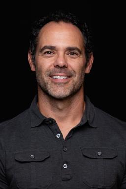 Michael J. Ormsbee avatar