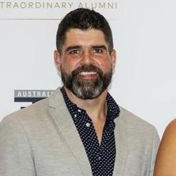 Nick Winkelman avatar