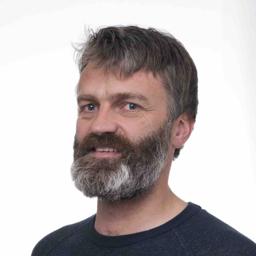 Ola Eriksrud avatar