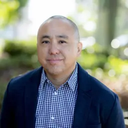 Dr. Arnel Aguinaldo avatar