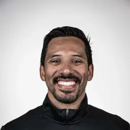 Dr. Cruz Romero avatar