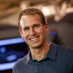 Dr. Kristof Kipp avatar