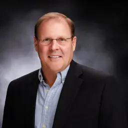 Paul Robbins avatar