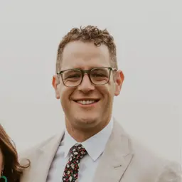 Dr. Sam Zeff avatar