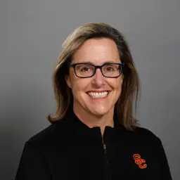 Dr. Susan Sigward avatar