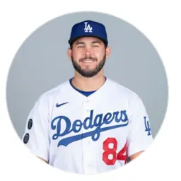 Zach Reks avatar