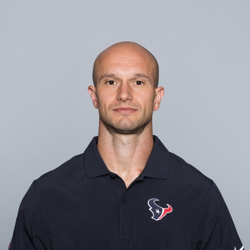 Dr. Marc Lewis avatar