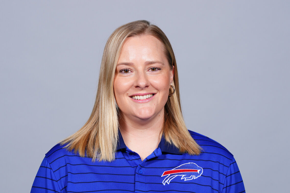 Emma Beanland avatar