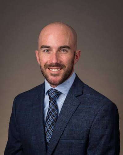 Dr. Josh Nelson avatar